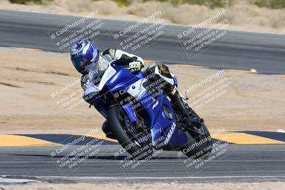 media/Feb-04-2024-SoCal Trackdays (Sun) [[91d6515b1d]]/5-Turn 10 Set 1 (1120am)/